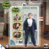 Figures Toy Company Batman Classic TV Series - Bruce Wayne 8" Action Figure 4 Figures Toy Company Batman Classic TV Series - Bruce Wayne 8" Action Figure