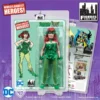 Figures Toy Company DC Comics - Poison Ivy 8" Action Figure 3 Figures Toy Company DC Comics - Poison Ivy 8" Action Figure