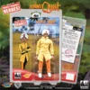 Figures Toy Company Jonny Quest - Hadji 8" Action Figure 10 Figures Toy Company Jonny Quest - Hadji 8" Action Figure