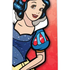 FiGPiN Disney Princess - Snow White #223 7 FiGPiN Disney Princess - Snow White #223