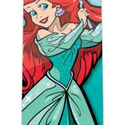 FiGPiN Disney Princess - Ariel #225