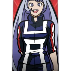 FiGPiN My Hero Academia - Nejire Hado #285