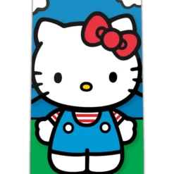 FiGPiN Hello Kitty #360 7 FiGPiN Hello Kitty #360