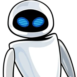 FiGPiN Disney - Eve #419