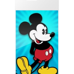 FiGPiN Disney - Mickey Mouse #M57