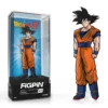 FiGPiN Dragon Ball Z - Goku #343