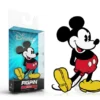FiGPiN Disney - Mickey Mouse #M57