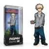 FiGPiN My Hero Academia - Katsuki Bakugo #329 8 FiGPiN My Hero Academia - Katsuki Bakugo #329