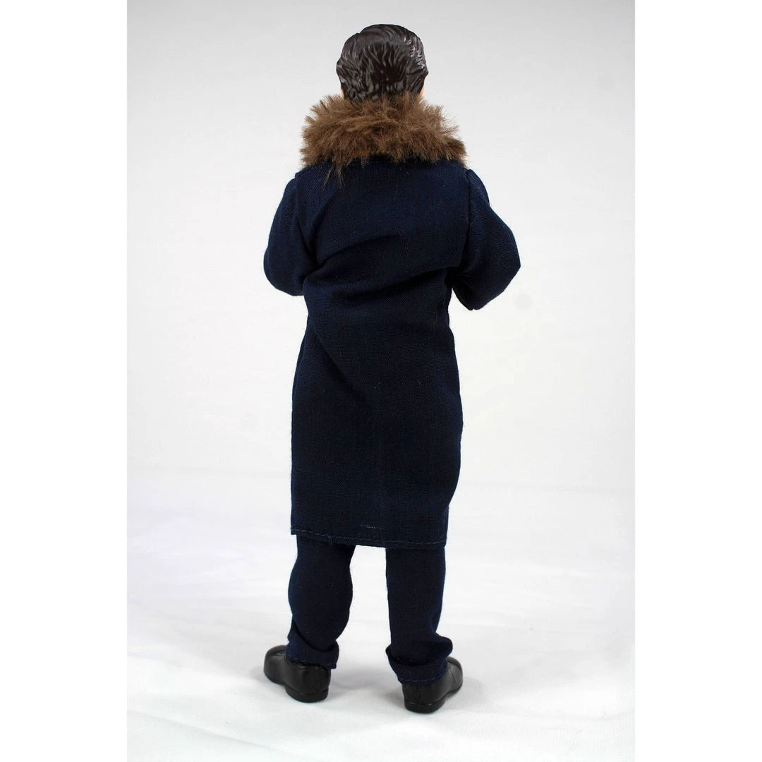 Mego Horror Wave 14 - Hammer Van Helsing / Candlesticks 8" Action Figure All Mego 10 Mego Horror Wave 14 - Hammer Van Helsing / Candlesticks 8" Action Figure All Mego