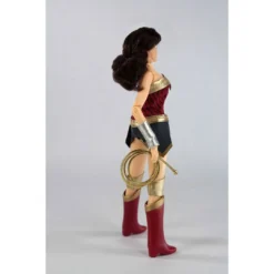 Mego DC Wave 14 - WW84 8