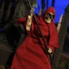 Mego Horror Wave 15 - Grim Reaper (Variant) 8" Action Figure