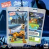 Figures Toy Company Scooby-Doo - Scooby-Doo 8" Action Figure 4 Figures Toy Company Scooby-Doo - Scooby-Doo 8" Action Figure