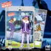 Figures Toy Company Scooby-Doo - Daphne (Winter Variant) 8" Action Figure