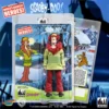 Figures Toy Company Scooby-Doo - Shaggy (Winter Variant) 8" Action Figure