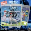Figures Toy Company Scooby-Doo - Scooby-Dum 8" Action Figure