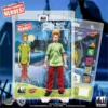 Figures Toy Company Scooby-Doo - Shaggy 8" Action Figure 5 Figures Toy Company Scooby-Doo - Shaggy 8" Action Figure