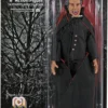 Mego Horror Wave 10 - Hammer Dracula 8" Action Figure