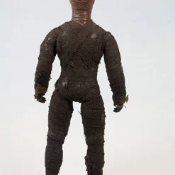 All Mego Mego Horror Wave 15 - Hammer Mummy (Variant) 8