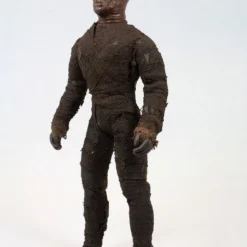 All Mego Mego Horror Wave 15 - Hammer Mummy (Variant) 8