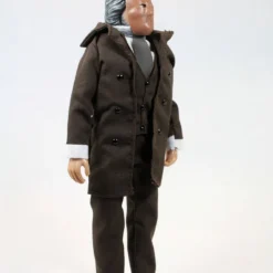 All Mego Mego Horror Wave 15 - Hammer Phantom Of The Opera (Variant) 8" Action Figure 19 All Mego Mego Horror Wave 15 - Hammer Phantom Of The Opera (Variant) 8