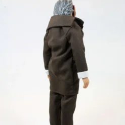 All Mego Mego Horror Wave 15 - Hammer Phantom Of The Opera (Variant) 8" Action Figure 21 All Mego Mego Horror Wave 15 - Hammer Phantom Of The Opera (Variant) 8