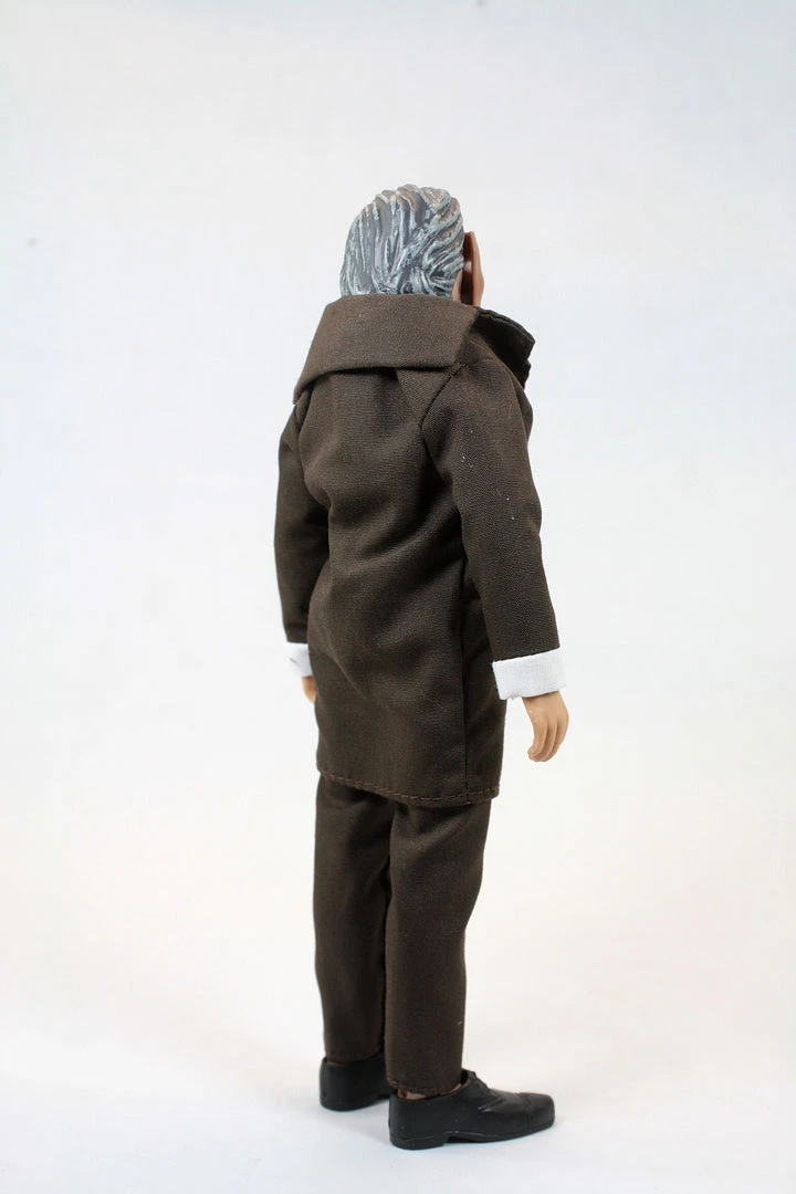 All Mego Mego Horror Wave 15 - Hammer Phantom Of The Opera (Variant) 8" Action Figure 7 All Mego Mego Horror Wave 15 - Hammer Phantom Of The Opera (Variant) 8" Action Figure