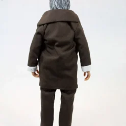 All Mego Mego Horror Wave 15 - Hammer Phantom Of The Opera (Variant) 8" Action Figure 22 All Mego Mego Horror Wave 15 - Hammer Phantom Of The Opera (Variant) 8