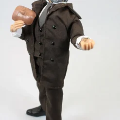 All Mego Mego Horror Wave 15 - Hammer Phantom Of The Opera (Variant) 8" Action Figure 23 All Mego Mego Horror Wave 15 - Hammer Phantom Of The Opera (Variant) 8