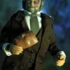 All Mego Mego Horror Wave 15 - Hammer Phantom Of The Opera (Variant) 8" Action Figure