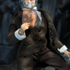 All Mego Mego Horror Wave 15 - Hammer Phantom Of The Opera (Variant) 8" Action Figure 28 All Mego Mego Horror Wave 15 - Hammer Phantom Of The Opera (Variant) 8