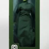 All Mego Mego Horror Wave 14 - Hammer Reptile (Window Box) 8" Action Figure