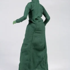 All Mego Mego Horror Wave 14 - Hammer Reptile (Window Box) 8