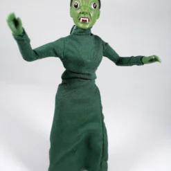 All Mego Mego Horror Wave 14 - Hammer Reptile (Window Box) 8