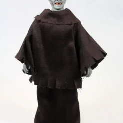 All Mego Mego Horror Wave 15 - Hammer Plague Of The Zombies (Variant) 8