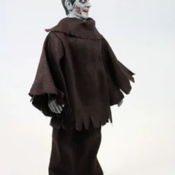 All Mego Mego Horror Wave 15 - Hammer Plague Of The Zombies (Variant) 8