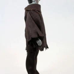 All Mego Mego Horror Wave 15 - Hammer Plague Of The Zombies (Variant) 8