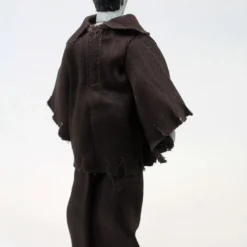 All Mego Mego Horror Wave 15 - Hammer Plague Of The Zombies (Variant) 8