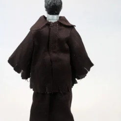 All Mego Mego Horror Wave 15 - Hammer Plague Of The Zombies (Variant) 8