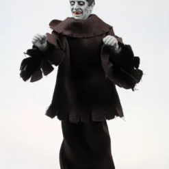 All Mego Mego Horror Wave 15 - Hammer Plague Of The Zombies (Variant) 8