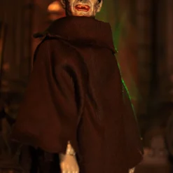 All Mego Mego Horror Wave 15 - Hammer Plague Of The Zombies (Variant) 8