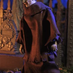 All Mego Mego Horror Wave 15 - Hammer Plague Of The Zombies (Variant) 8