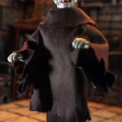 All Mego Mego Horror Wave 15 - Hammer Plague Of The Zombies (Variant) 8