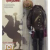 All Mego Mego Horror Wave 7 - Headless Horseman 8" Action Figure