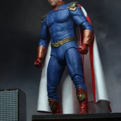 NECA - The Boys - Ultimate Homelander 7