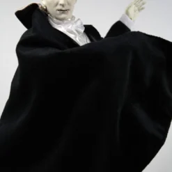 Mego Horror Dracula 14" Action Figure All Mego 28 Mego Horror Dracula 14