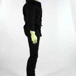 Mego Horror Frankenstein 14