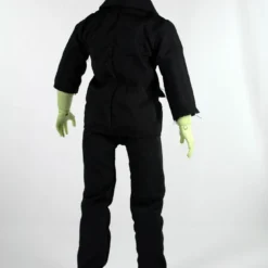 Mego Horror Frankenstein 14
