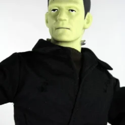 Mego Horror Frankenstein 14