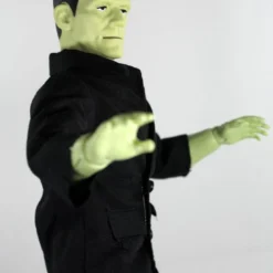 Mego Horror Frankenstein 14