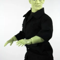Mego Horror Frankenstein 14